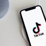 download video tiktok