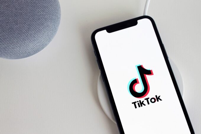 download video tiktok