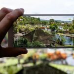 aplikasi edit video di hp