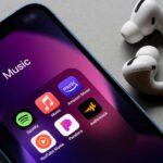 aplikasi musik gratis