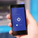 aplikasi pendingin hp