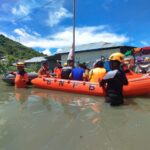 banjir gorontalo