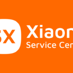 cara cek garansi hp xiaomi