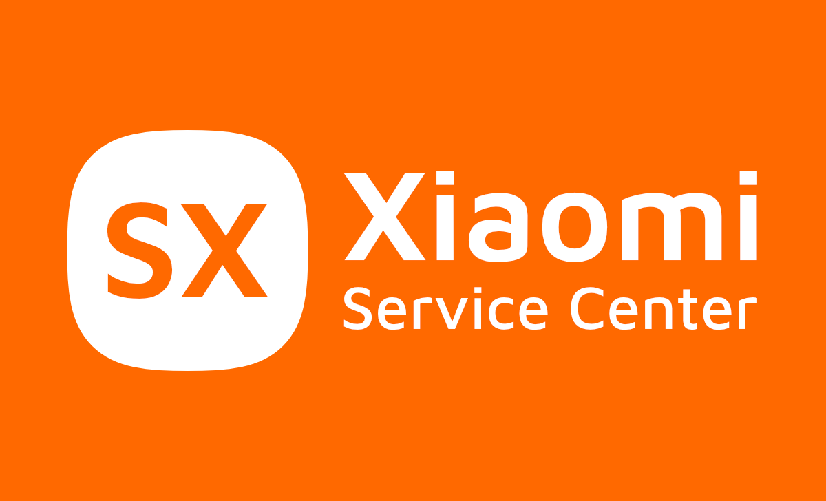 cara cek garansi hp xiaomi