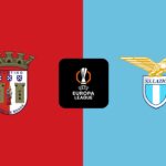 braga vs lazio