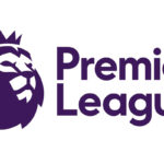 Premier League 2024/2025.