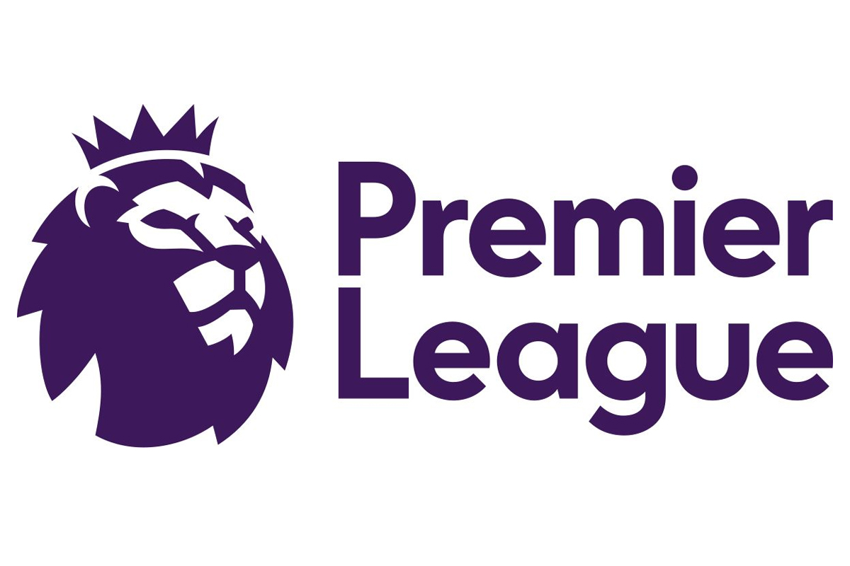 Premier League 2024/2025.