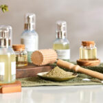 skincare untuk jerawat