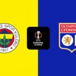 fenerbahce lyon