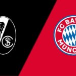 freiburg vs bayern munchen