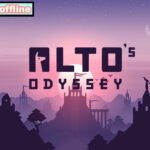 Game Offline