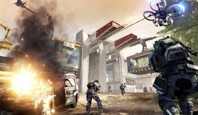 game gratis