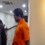 Korban dugaan pelecehan seksual oleh guru ngaji di Ciledug, Tangerang disebut sebagian besar murid tersangka.