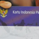 Kartu Indonesia Pintar (KIP)