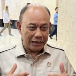 kepala BGN serangga masuk menu MBG