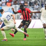 klasemen liga prancis