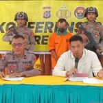 lansia setubuhi anak di baubau