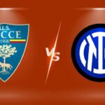 lecce inter milan liga italia