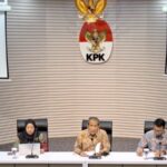 LHKPN KPK