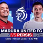 madura united vs persis