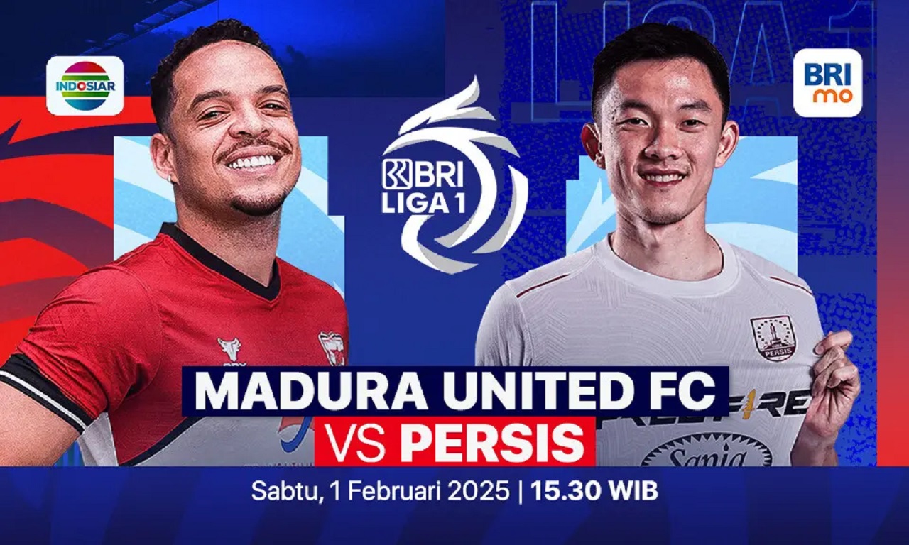 madura united vs persis