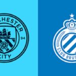 man city vs club brugge