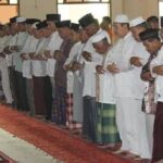 materi khutbah jumat