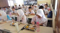 Janji insentif Rp5 juta konten positif MBG