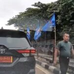 anggota tni jagorawi,