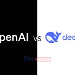 openai vs deepseek
