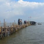 Kejagung Kaji Dugaan Korupsi Pagar Laut Tangerang, Sertipikat Tanah di Perairan Jadi Sorotan