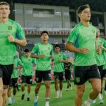 Persebaya Malut United