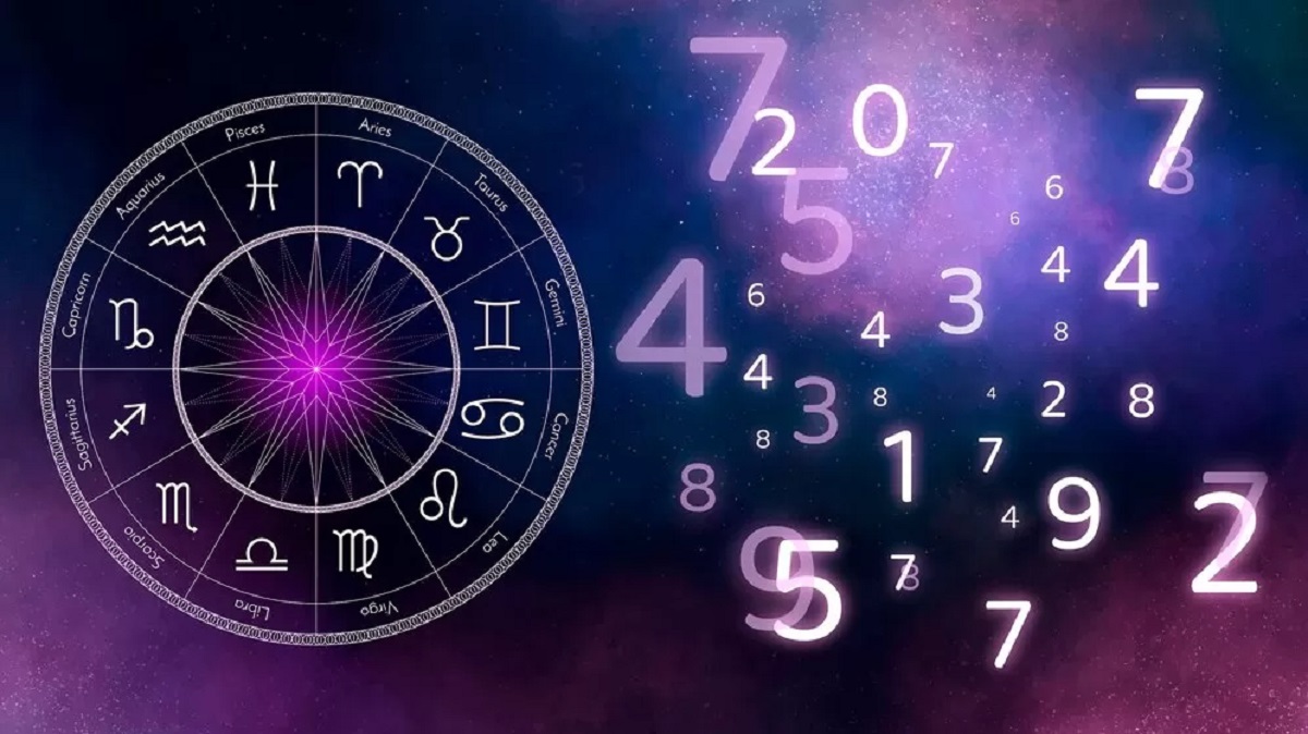 zodiak