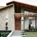 aplikasi desain rumah