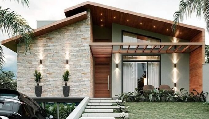 aplikasi desain rumah