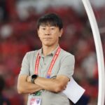 shin tae yong marc klok