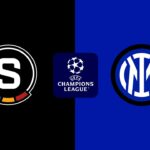 sparta praha inter milan