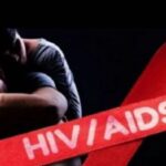 Ilustrasi - Cegah HIV/AIDS. ANTARA/Handout/am