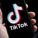 Cara Menghapus Akun TikTok