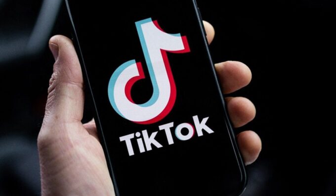 Cara Menghapus Akun TikTok