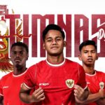 timnas indonesia u-20