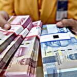 Kemenkeu Setujui Tukin Dosen ASN Rp2,5 Triliun