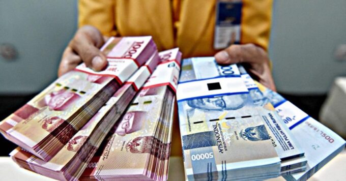 Kemenkeu Setujui Tukin Dosen ASN Rp2,5 Triliun