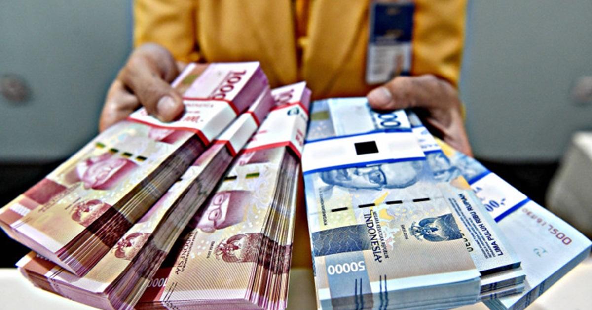 Kemenkeu Setujui Tukin Dosen ASN Rp2,5 Triliun