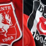 twente vs besiktas
