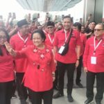 ulang tahun megawati