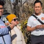 Uya Kuya Kesal Dicibir