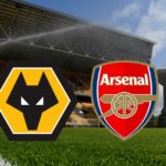 wolves vs arsenal liga inggris