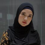 Ibunda Chacha Frederica Alami Kecelakaan Motor, Keluarga Meminta Doa Untuk Kesembuhan