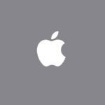 Apple Tunda Investasi di Indonesia, Ketidakpastian Regulasi Jadi Penyebab Utama. (Ilustrasi Logo Apple)